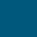 13 - LIVE GREEN