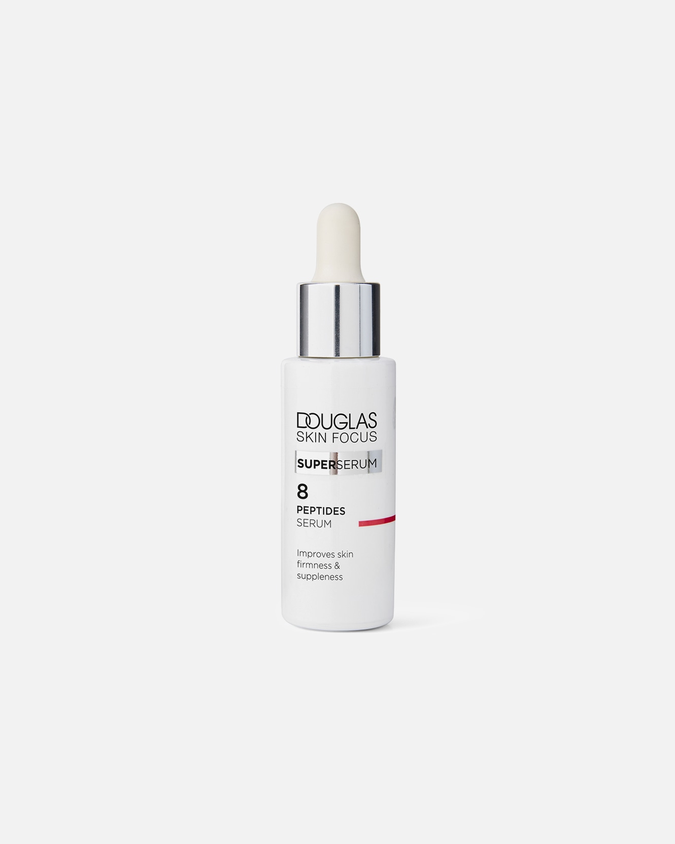 dla Unisex Skin Focus 8 Peptides Serum