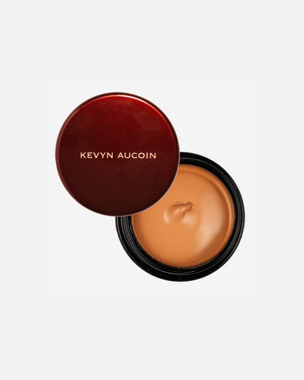 Korektor dla Unisex Kevyn Aucoin The Sensual Skin Enhancer The Sensual Skin Enhancer