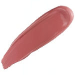 STRAWBERRY MOUSSE