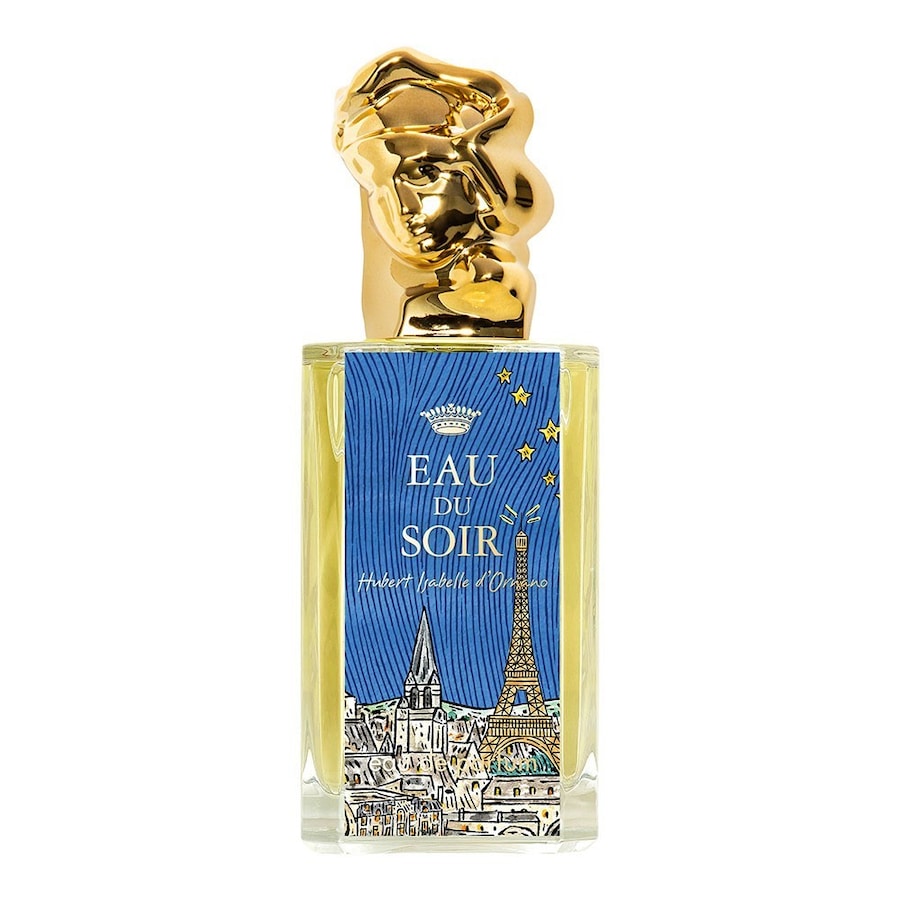Eau du Soir