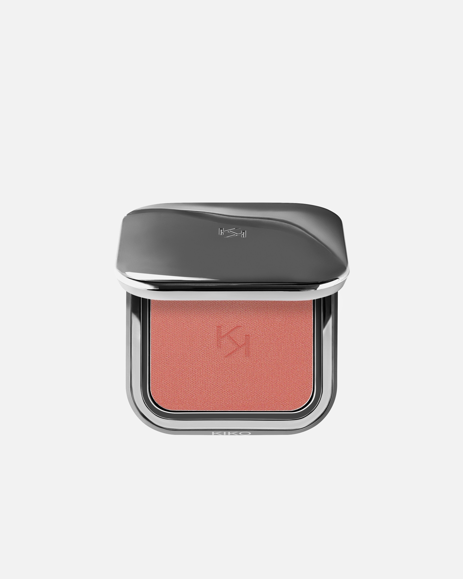 Róż dla Unisex KIKO Milano Default Brand Line Unlimited 3 - GOLDEN CORAL