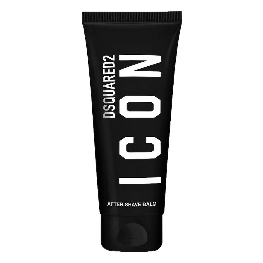 Icon ICON Pour Homme After-Shave