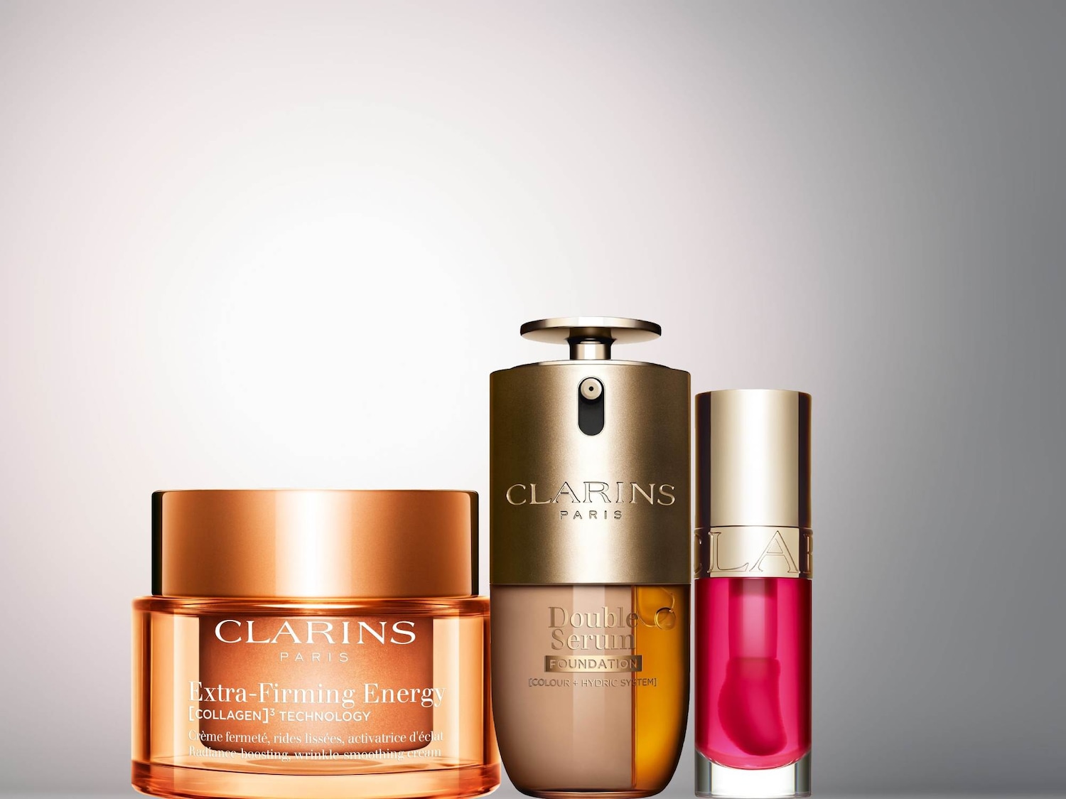 Clarins.jpg