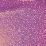 2 - LAVENDER GLOW