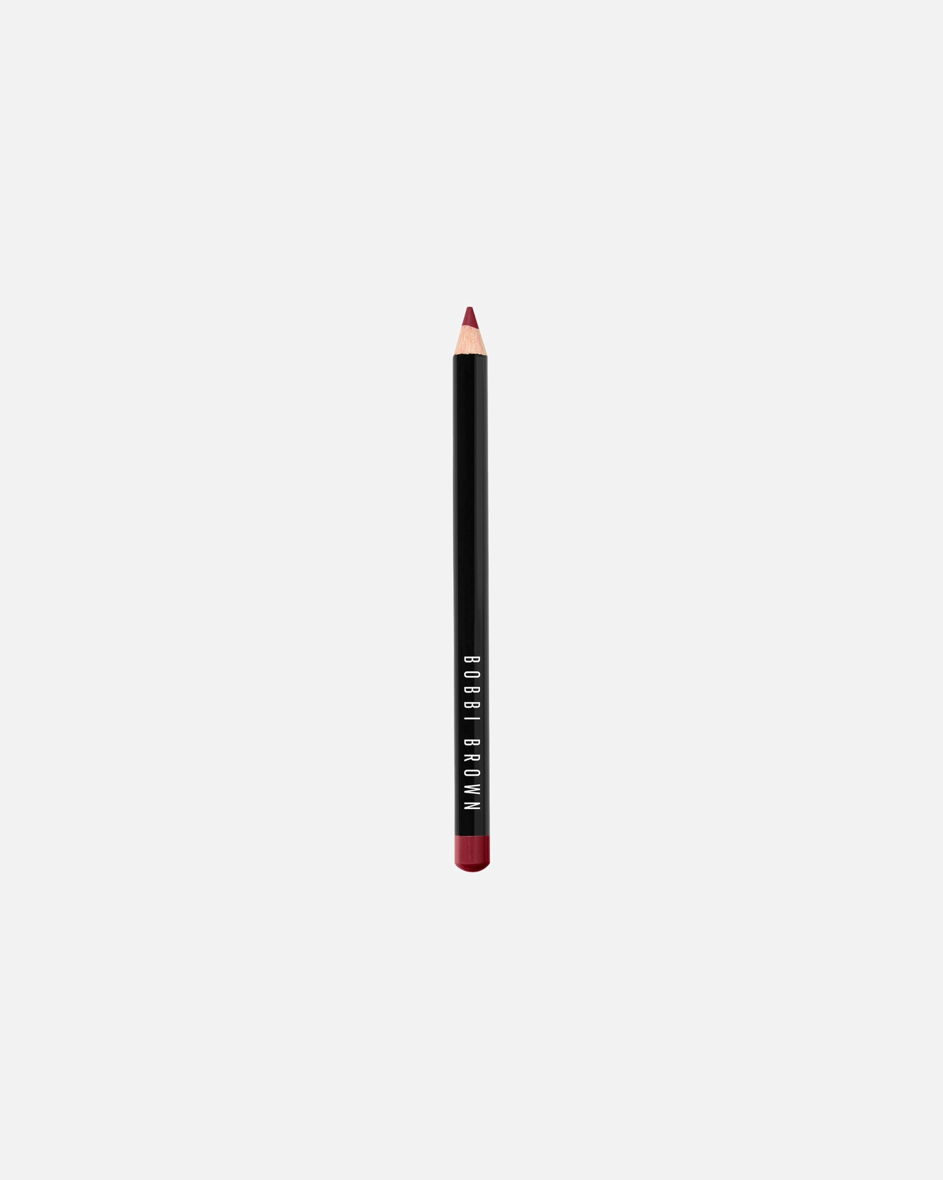 Konturówka do ust dla Unisex Bobbi Brown Lip Liner 9 - RUBY