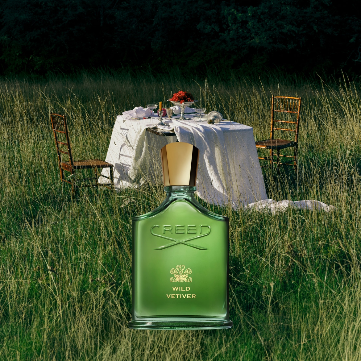 Creed-Wild-Vetiver-Hero-1x1-Clean-RGB-1170x1170-abee02c9-7632-41c8-aa63-306e27c9c65e.jpg