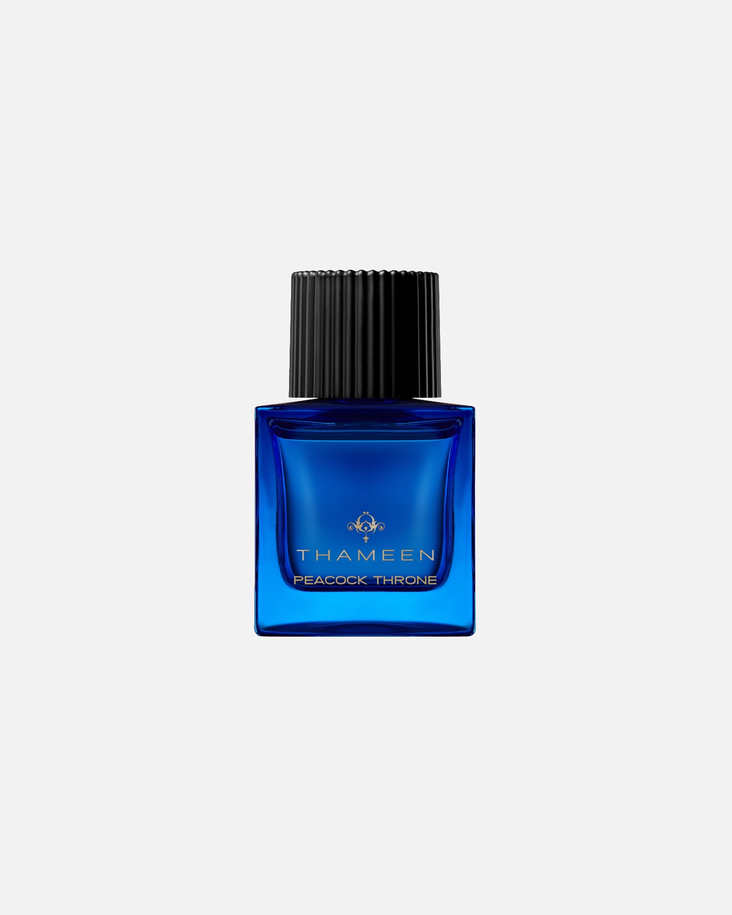 Woda perfumowana dla Unisex Thameen London Default Line 50 ml