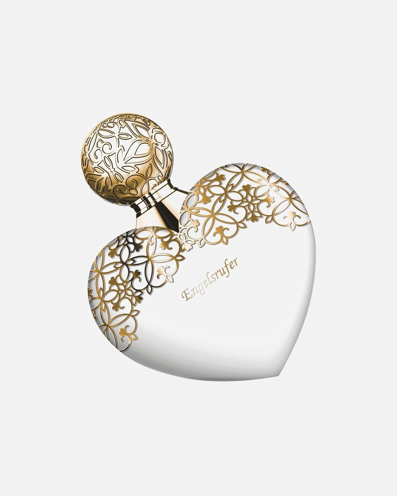 Woda perfumowana dla Kobieta Engelsrufer EDP SPRAY 100 ml