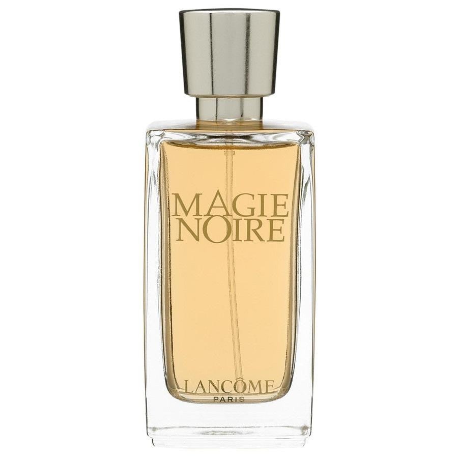 Magie Noire