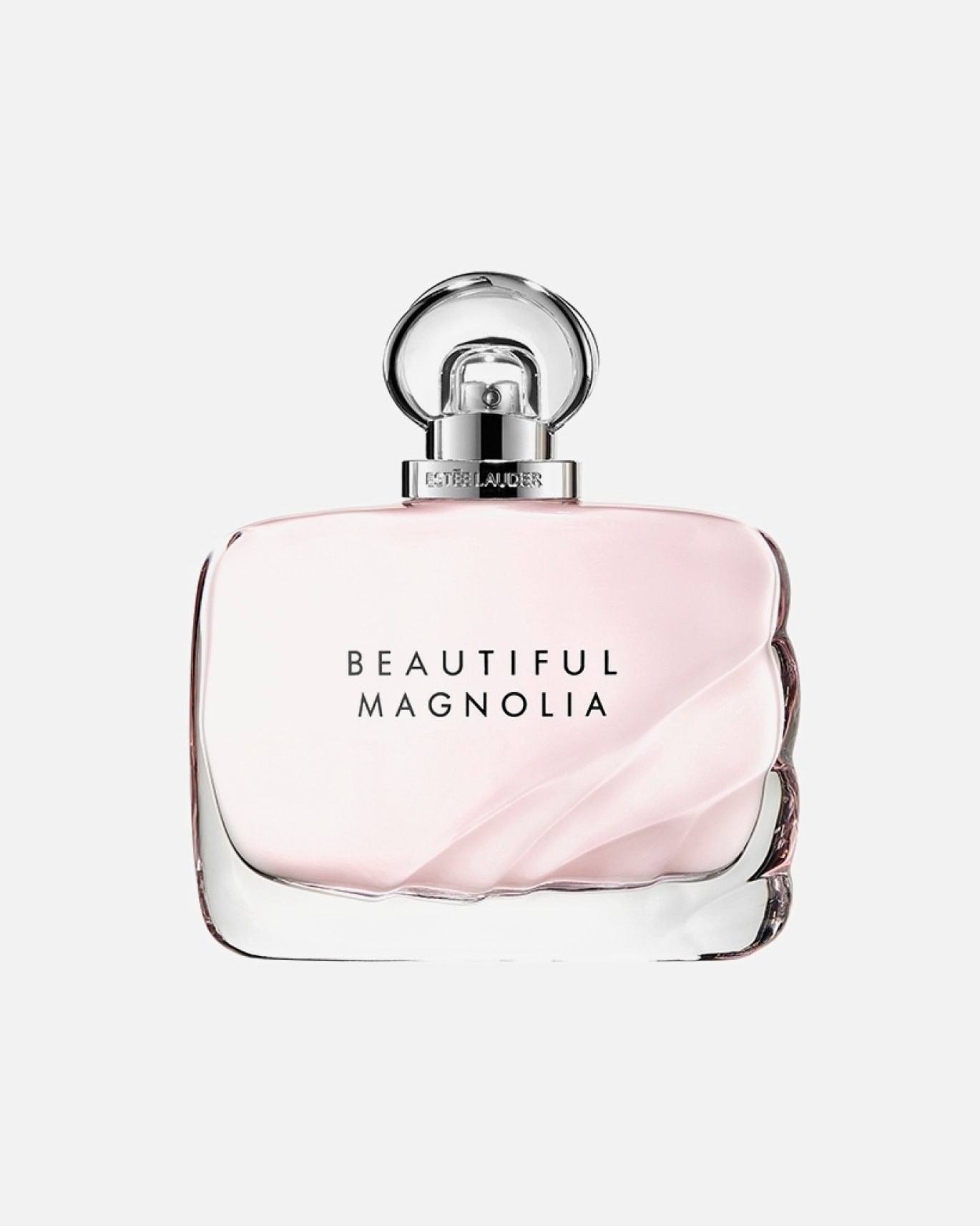 Woda perfumowana dla Kobieta Estée Lauder Beautiful Magnolia 50 ml