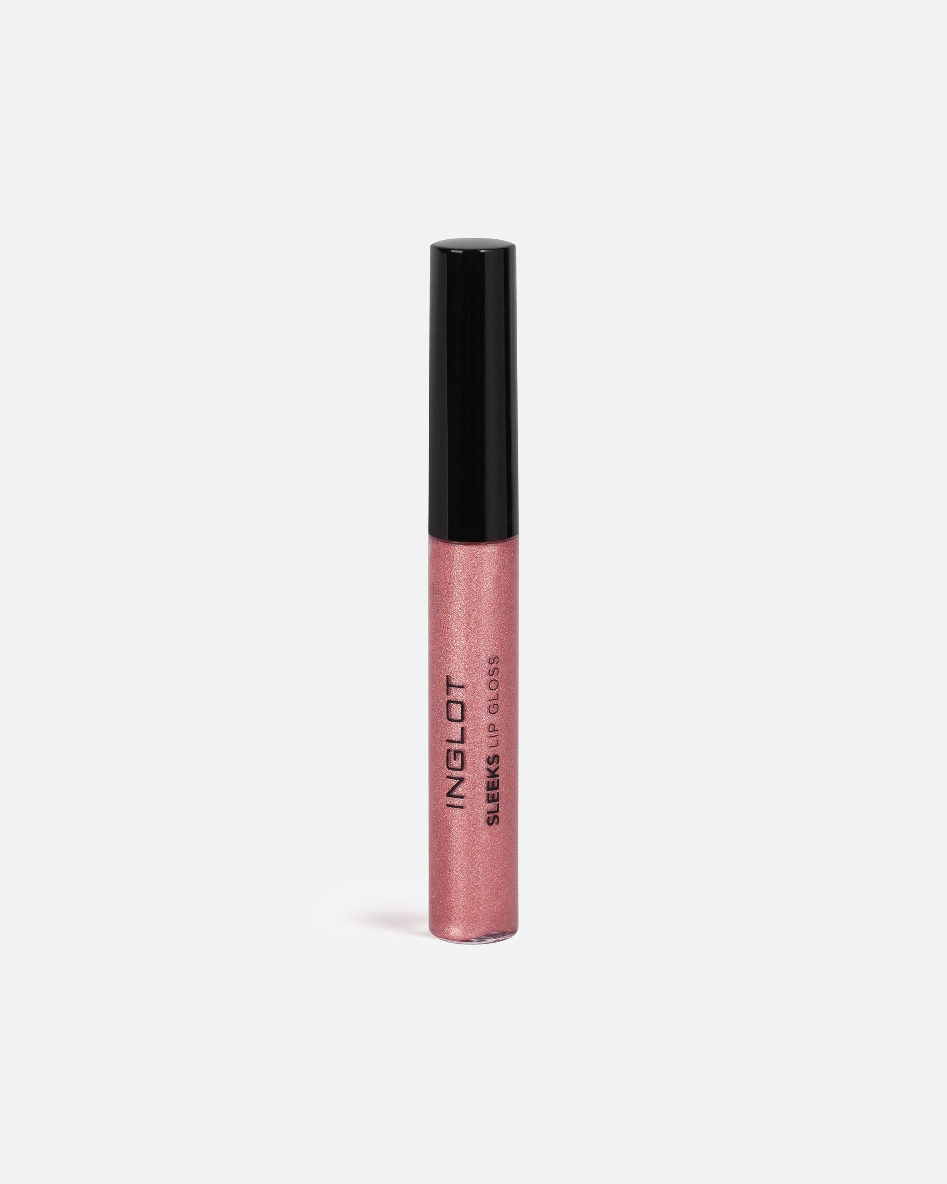 Błyszczyk do ust dla Unisex Inglot Błyszczyk do ust Sleek 62