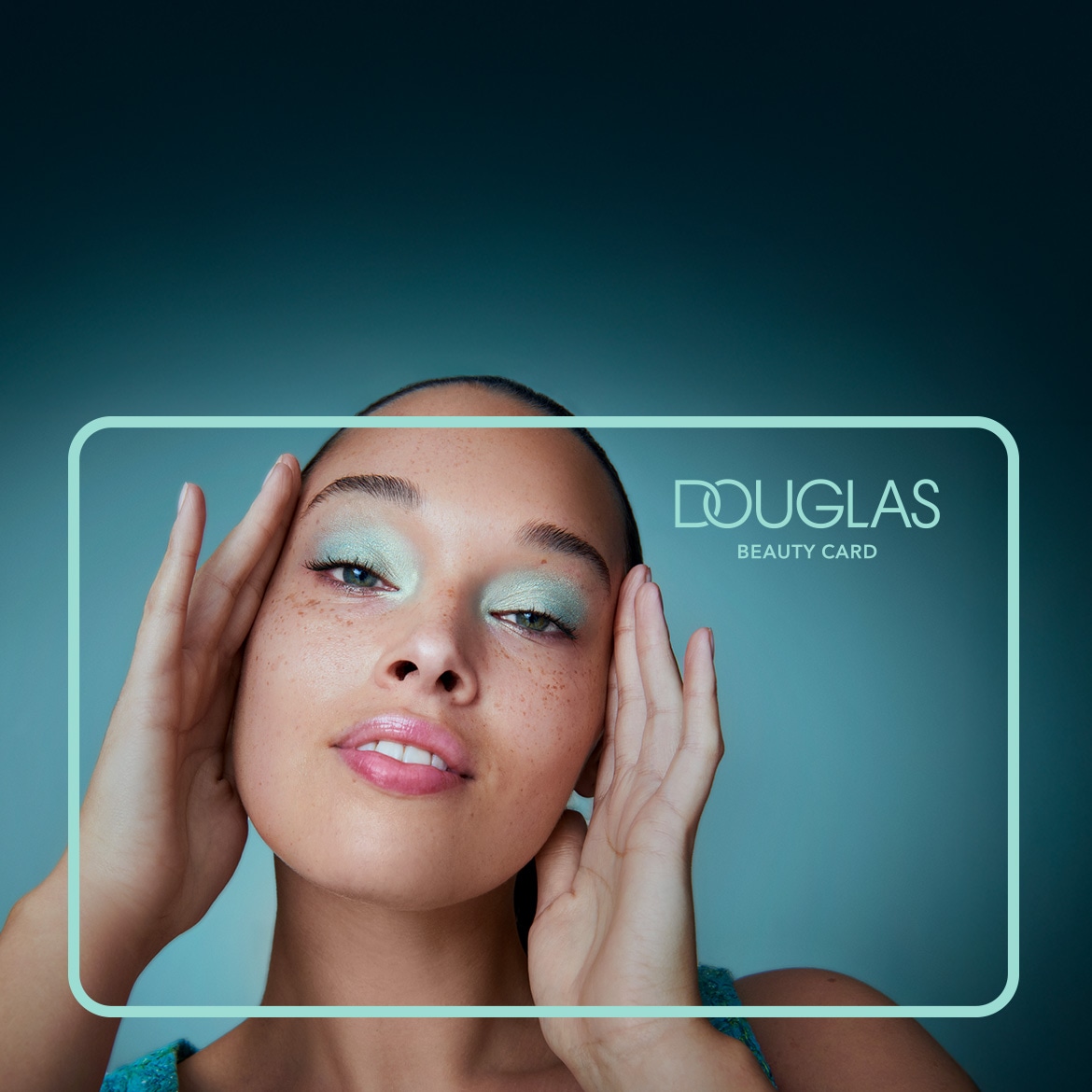 DBC_17_03_WEW_silver 1170x1170.jpg