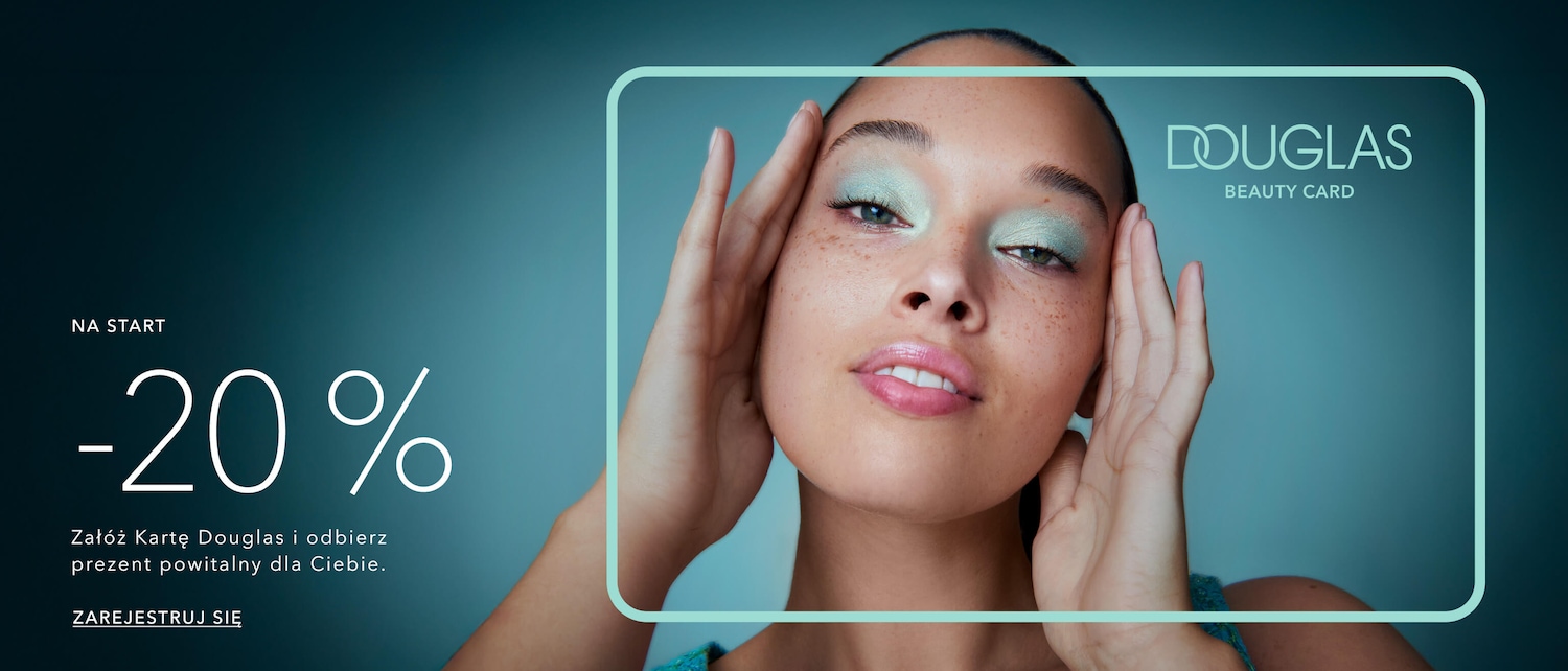 DBC HEARO vol.2_31_03_WEW_Hero-XL-3072x1314.jpg