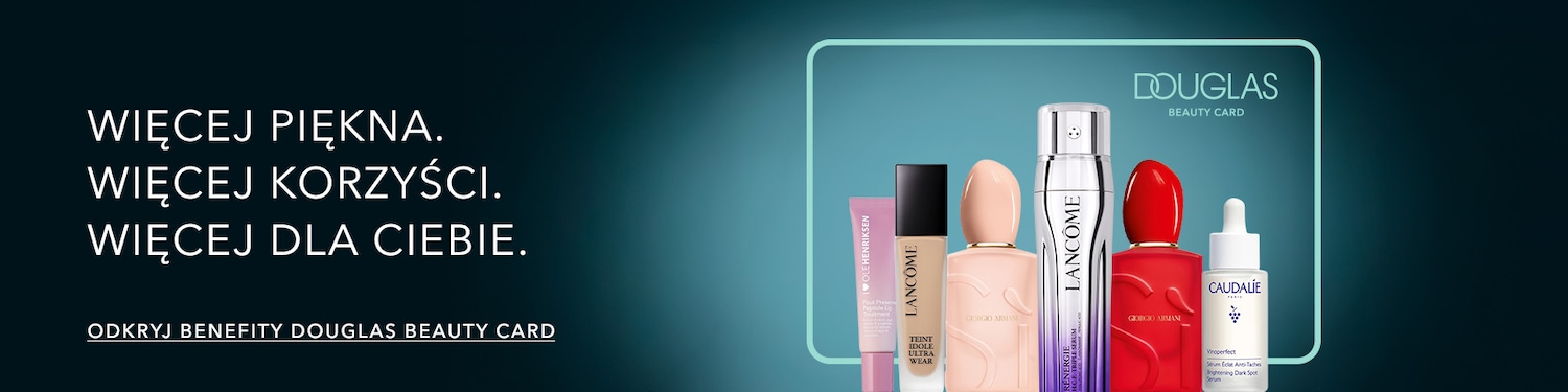 DBC HERO_30_03_WEW_Goldteaser 1726x432.jpg