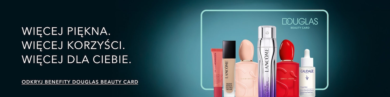 DBC HERO_30_03_WEW_Goldteaser 1726x432.jpg