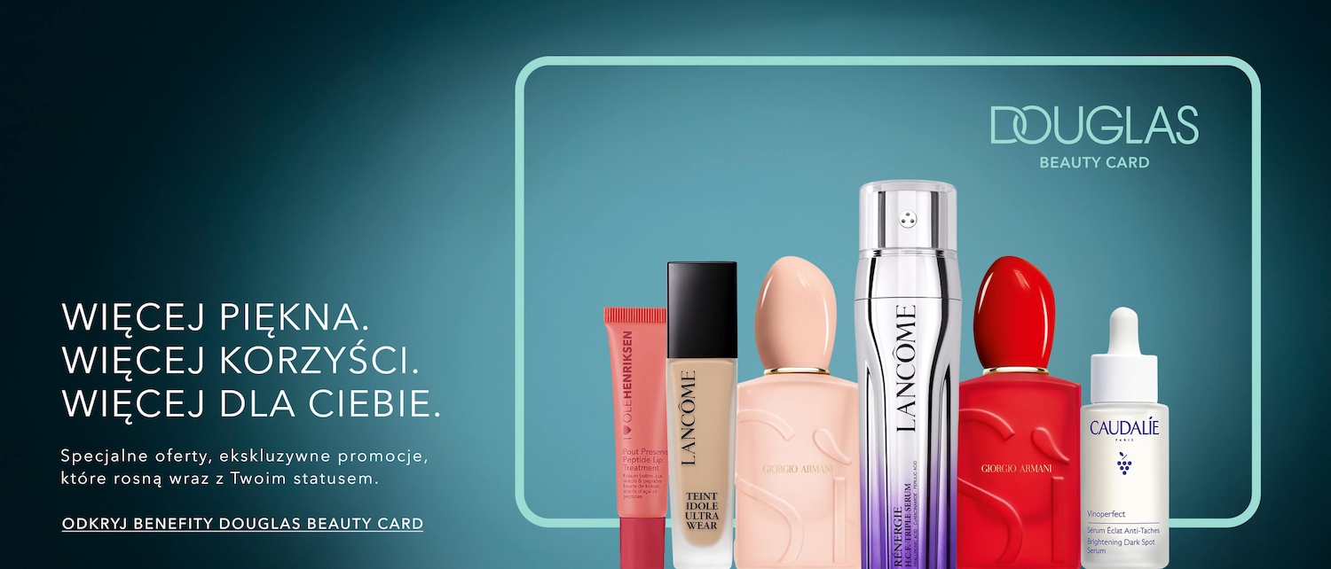 DBC HERO_30_03_WEW_Hero-XL-3072x1314.jpg