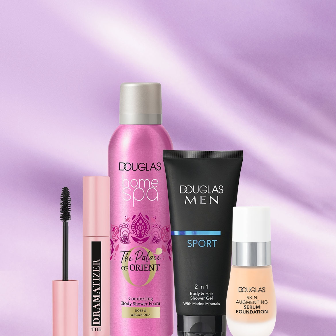 DC 3 ZA 2_WEW1170x1170.jpg