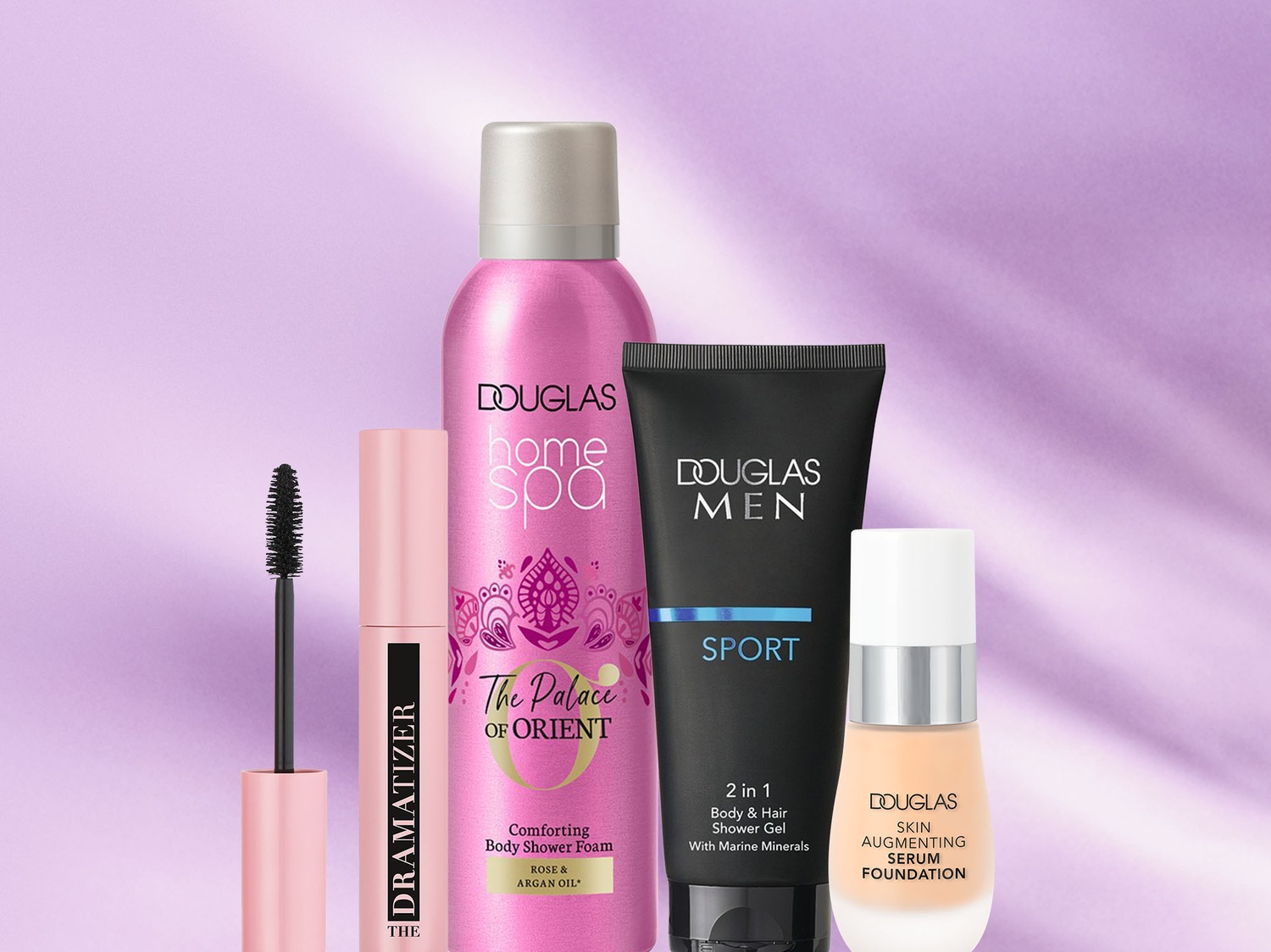 DC 3 ZA 2_WEWSPLIT TEASER_2001x1500.jpg