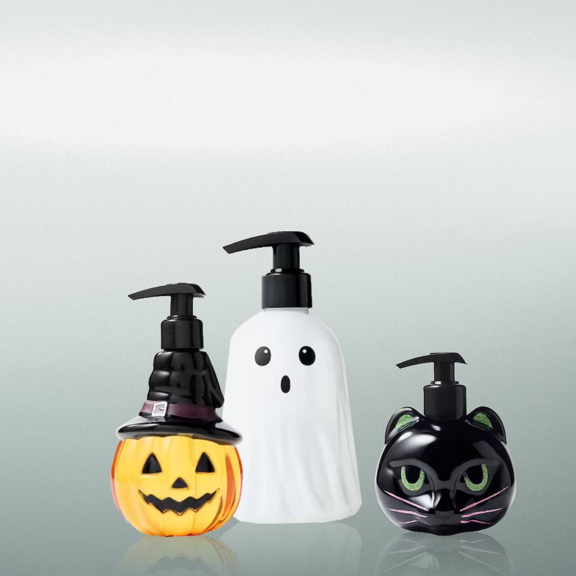 DC_HALLOWEEN.jpg