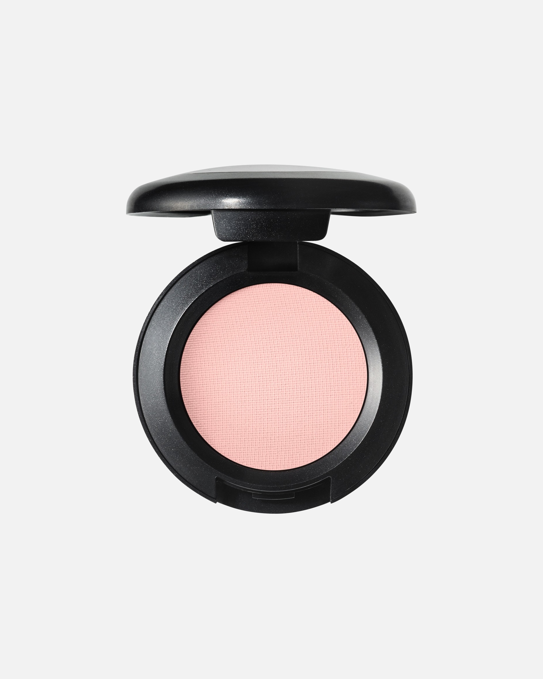Cień do powiek dla Unisex MAC Perfect Shot Eye Shadow 1W - MALT