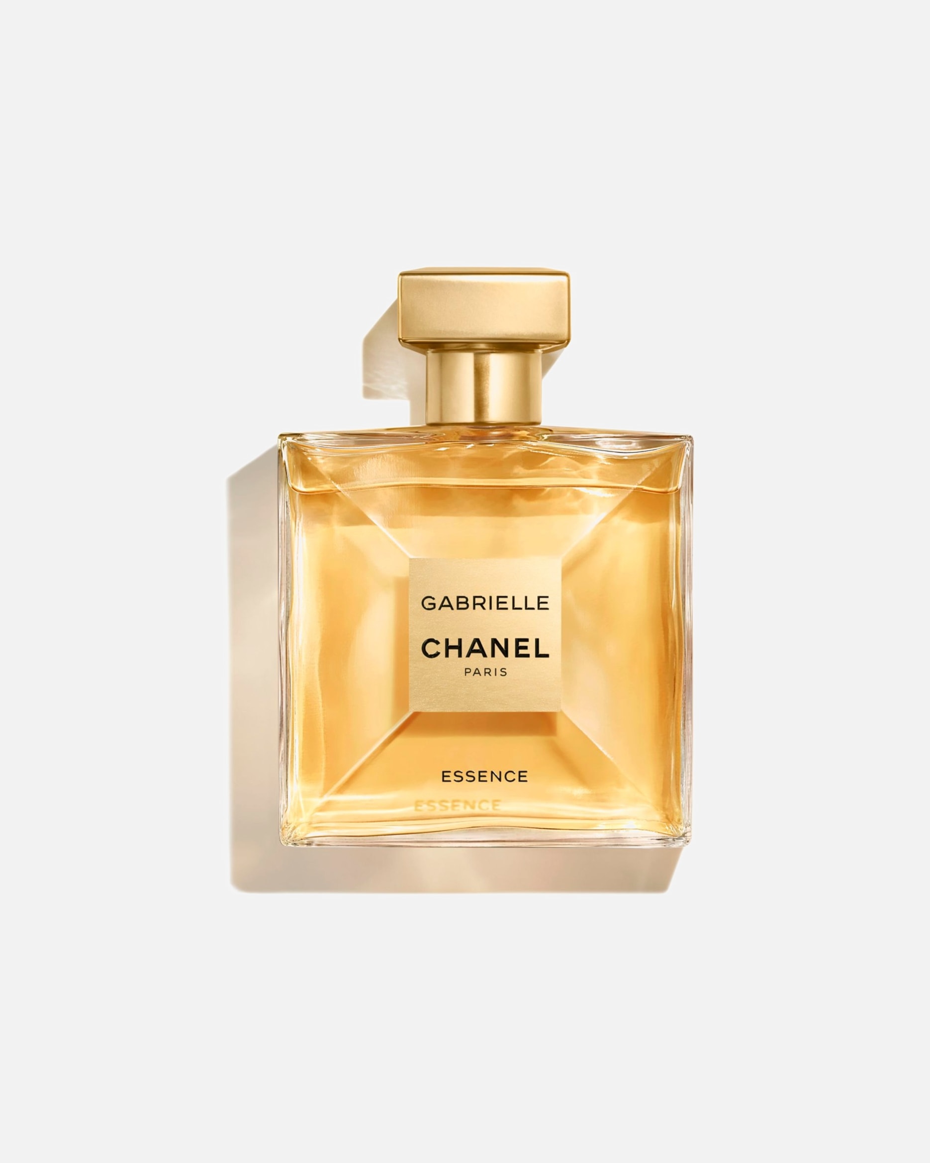 Woda perfumowana dla Kobieta GABRIELLE CHANEL EAU DE PARFUM SPRAY 50ml