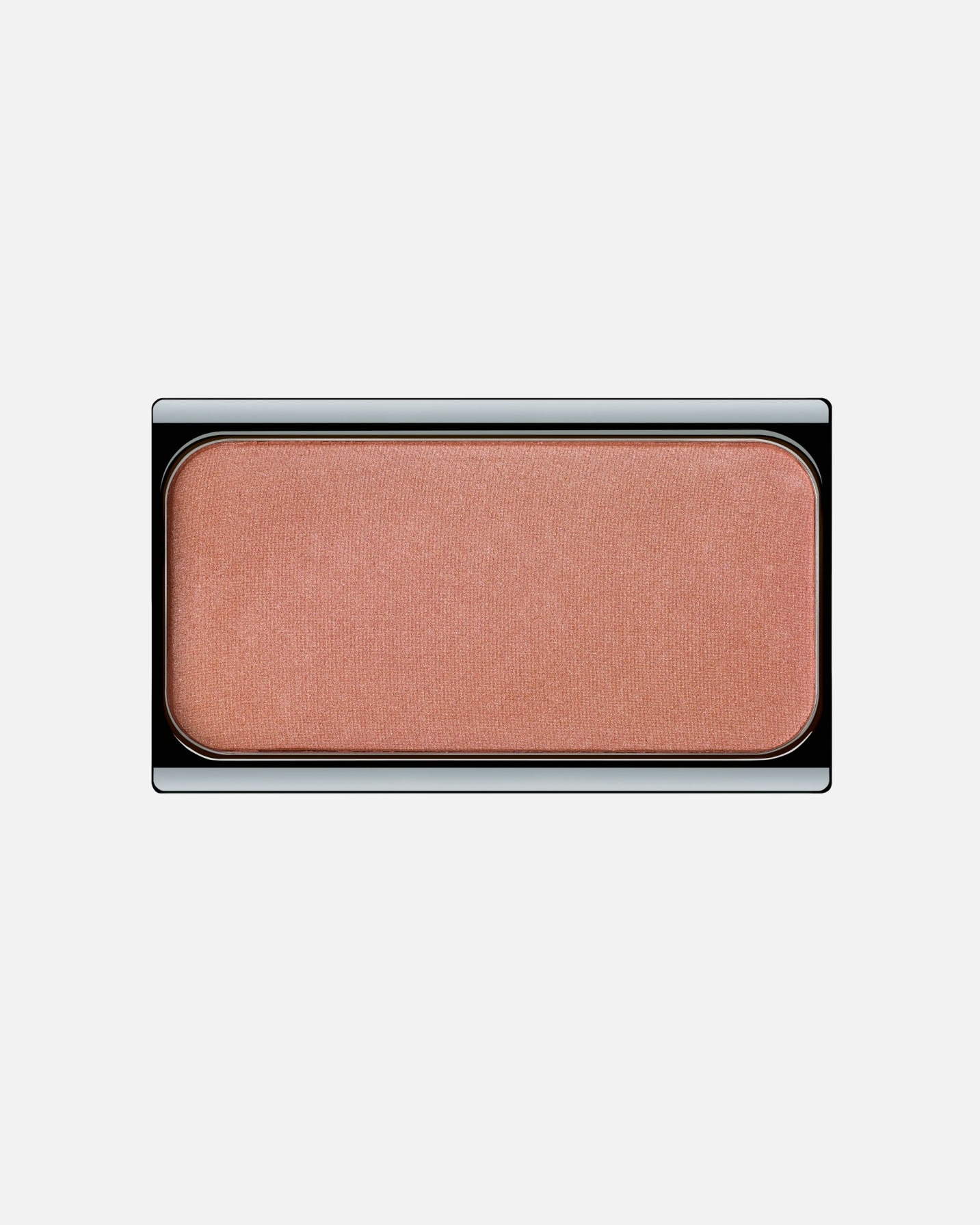 Róż dla Unisex ARTDECO Blusher 18 - Beige Rose