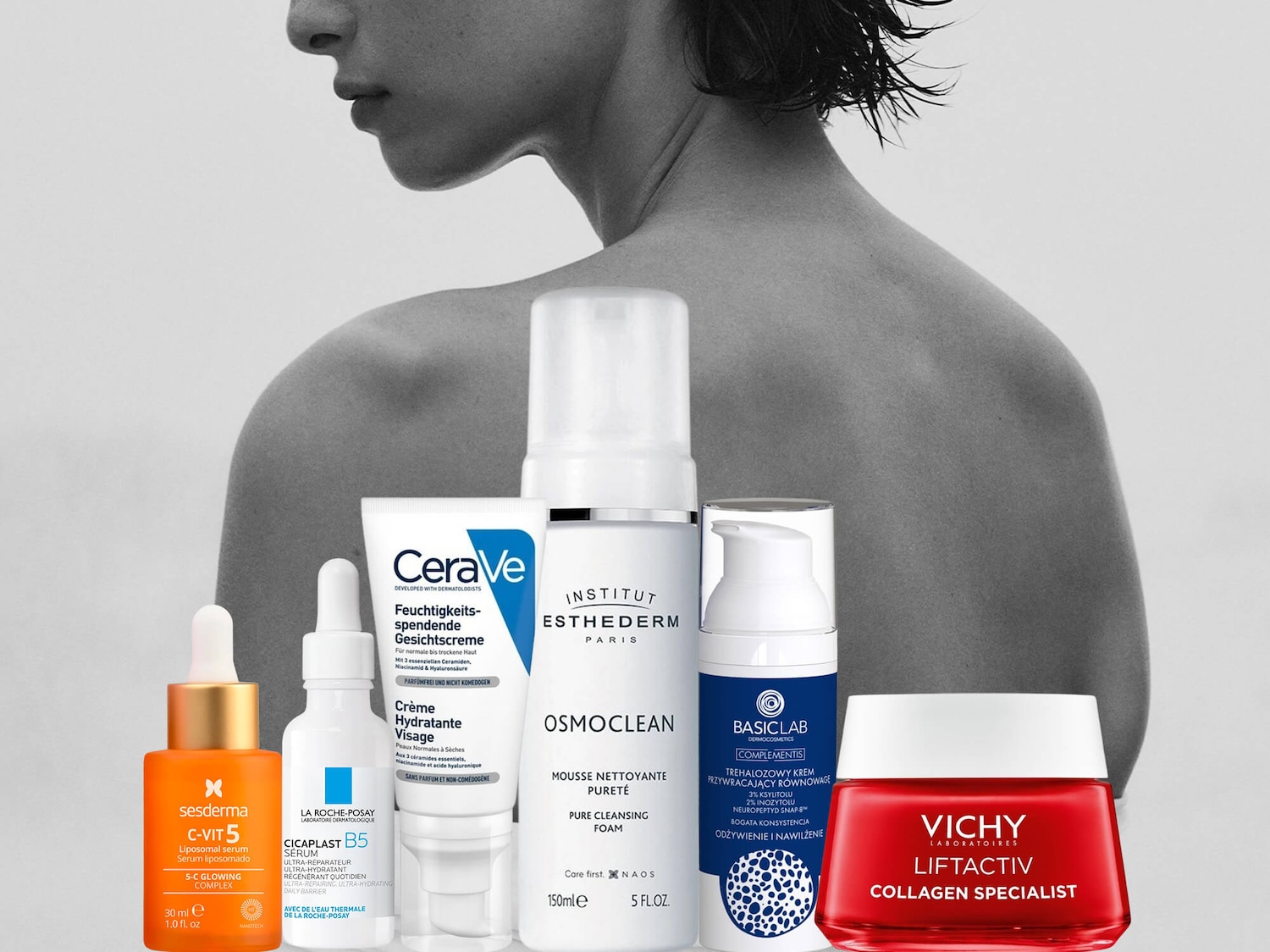 DERMA BRANDS_29_12_WEW_2001x1500.jpg