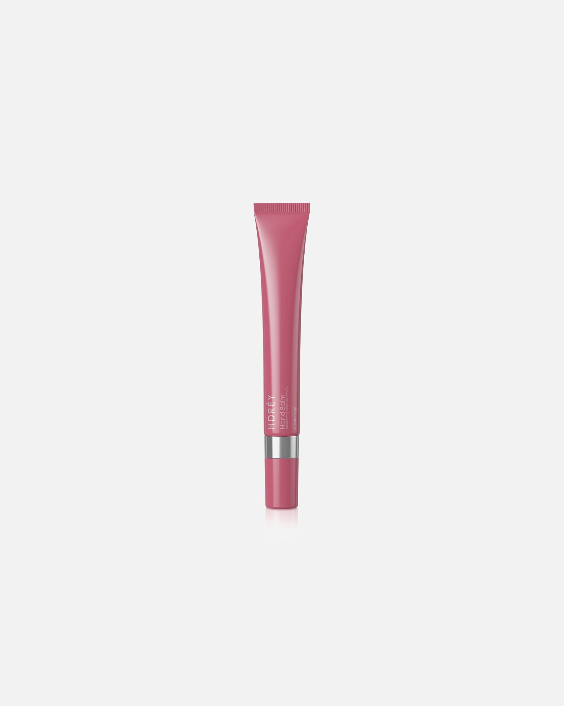 Emulsja do rak dla Unisex HDREY Default Brand Line Hand Balm Choco Cherry 30 ml