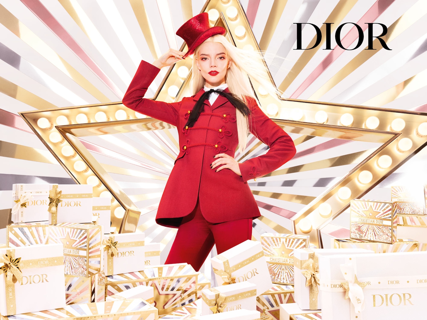 DGL_XMAS_DIOR_2001x1500px.jpg