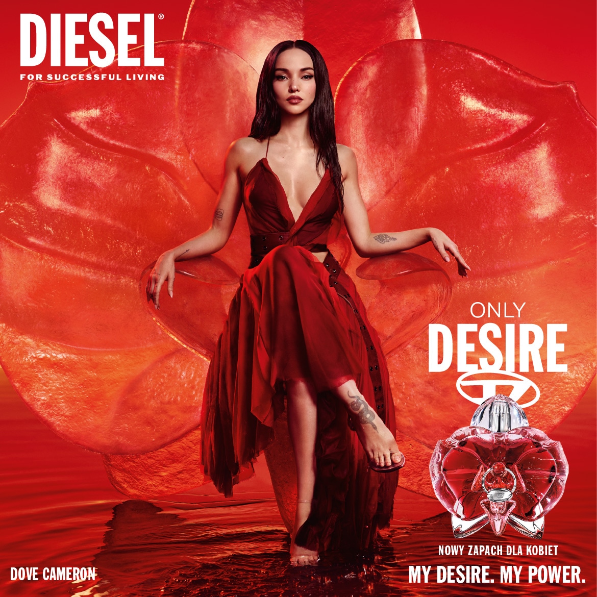 DIESEL BRANDHIGHLIGHT TEASER.jpg