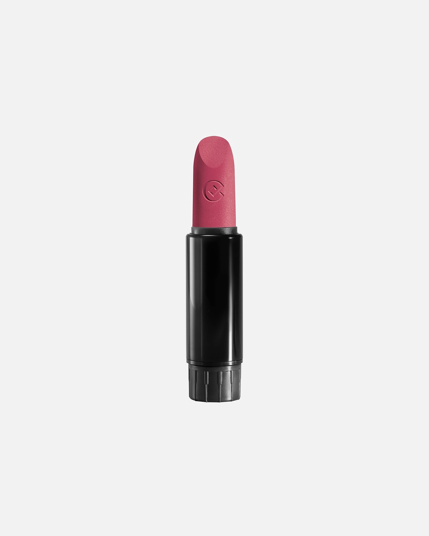 Pomadka do ust w sztyfcie dla Kobieta Collistar REFILL MATOWA POMADKA PURO 103 113 - AUTUMN BERRY