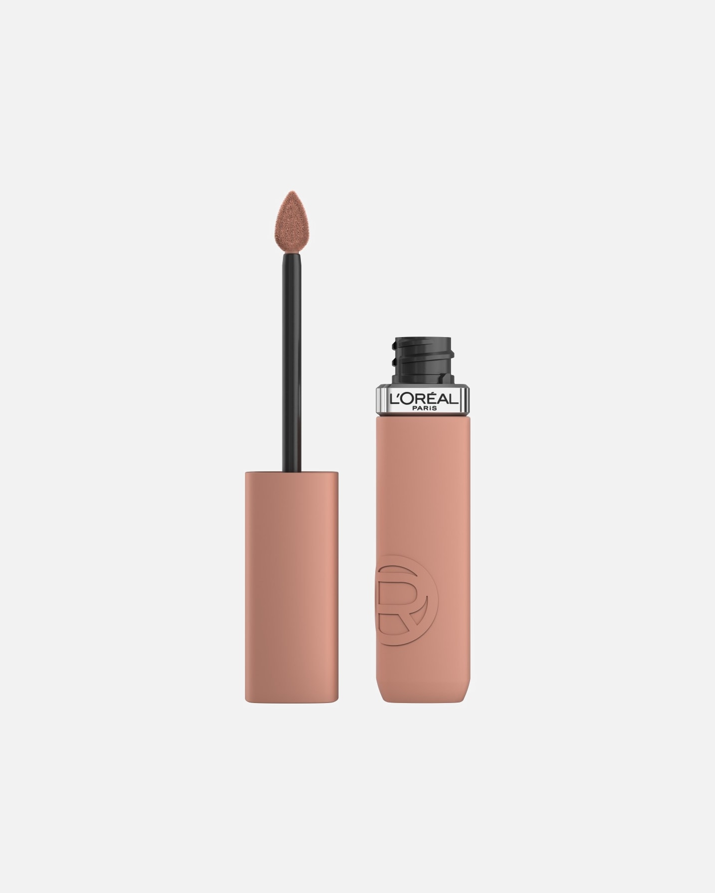 Pomadka do ust w sztyfcie dla Unisex L’Oréal Paris Infaillible Matte Resistance 601 Worth It 105
