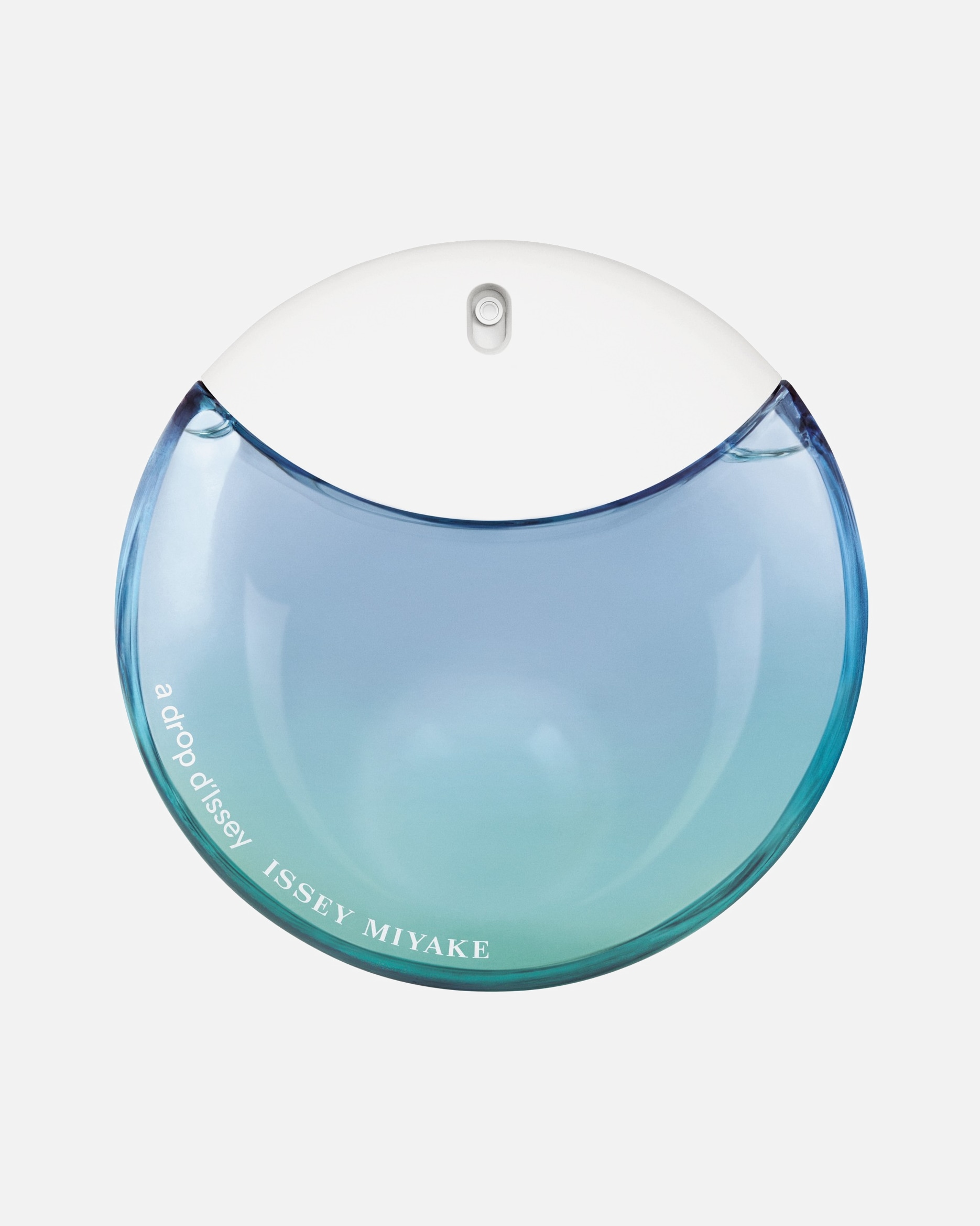 Woda perfumowana dla Kobieta Issey Miyake A Drop d'Issey A DROP D'ISSEY EAU DE PARFUM FRAîCHE 90 ml