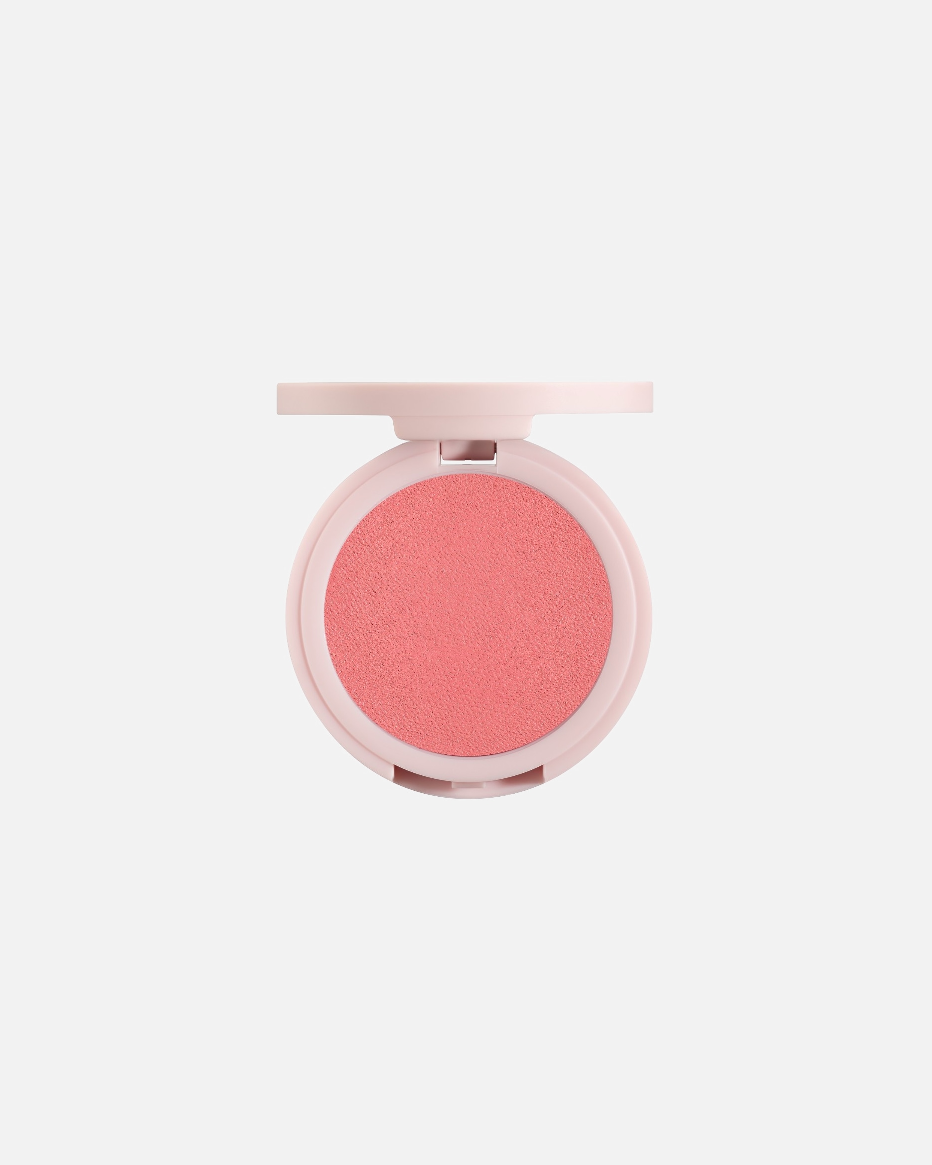 Róż dla Unisex KYLIE COSMETICS Kylie Cosmetics Hybrid Blush 356 Summer Sorbet