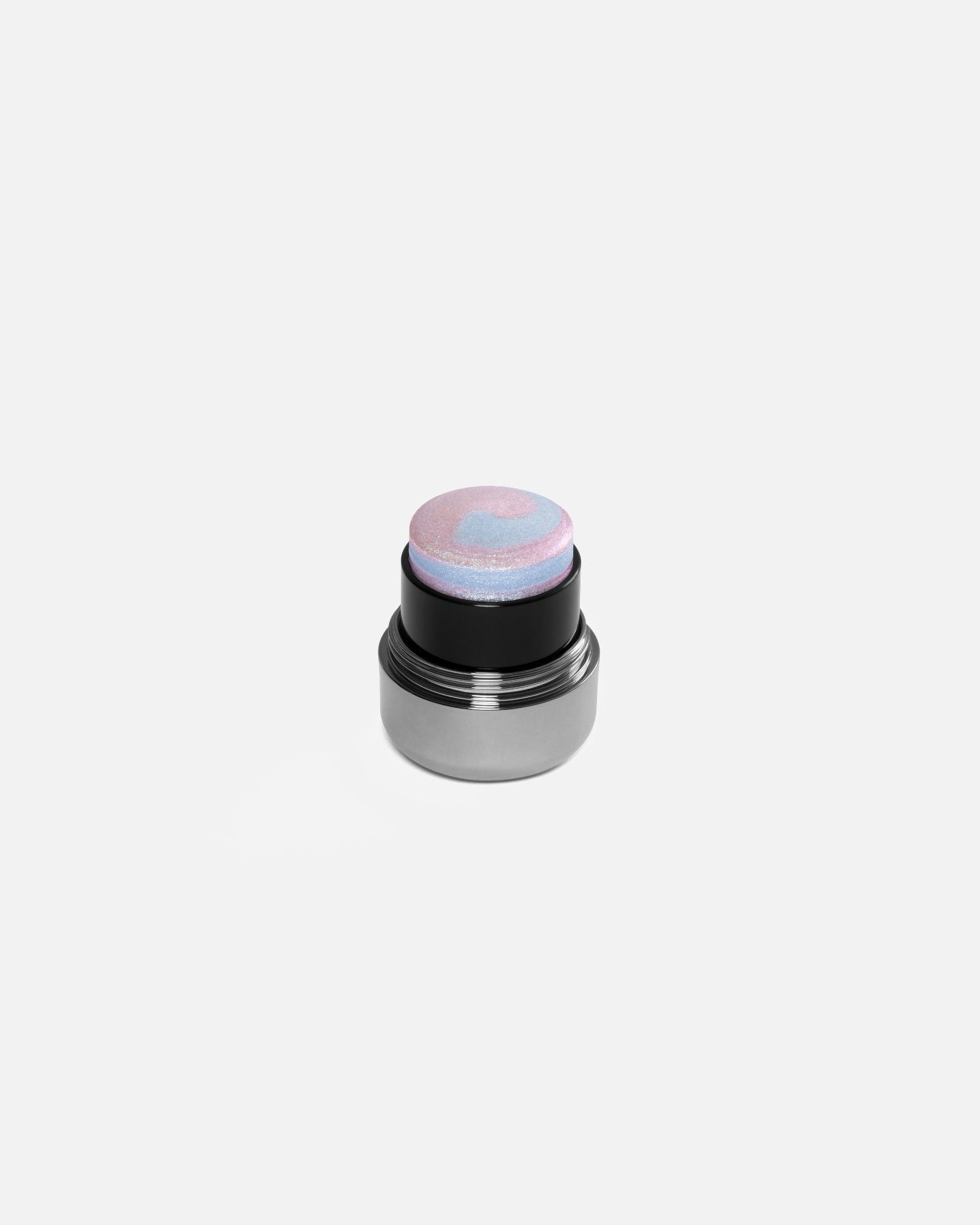 Rozświetlacz dla Unisex about-face Default Brand Line Glow Orbs MANIFEST