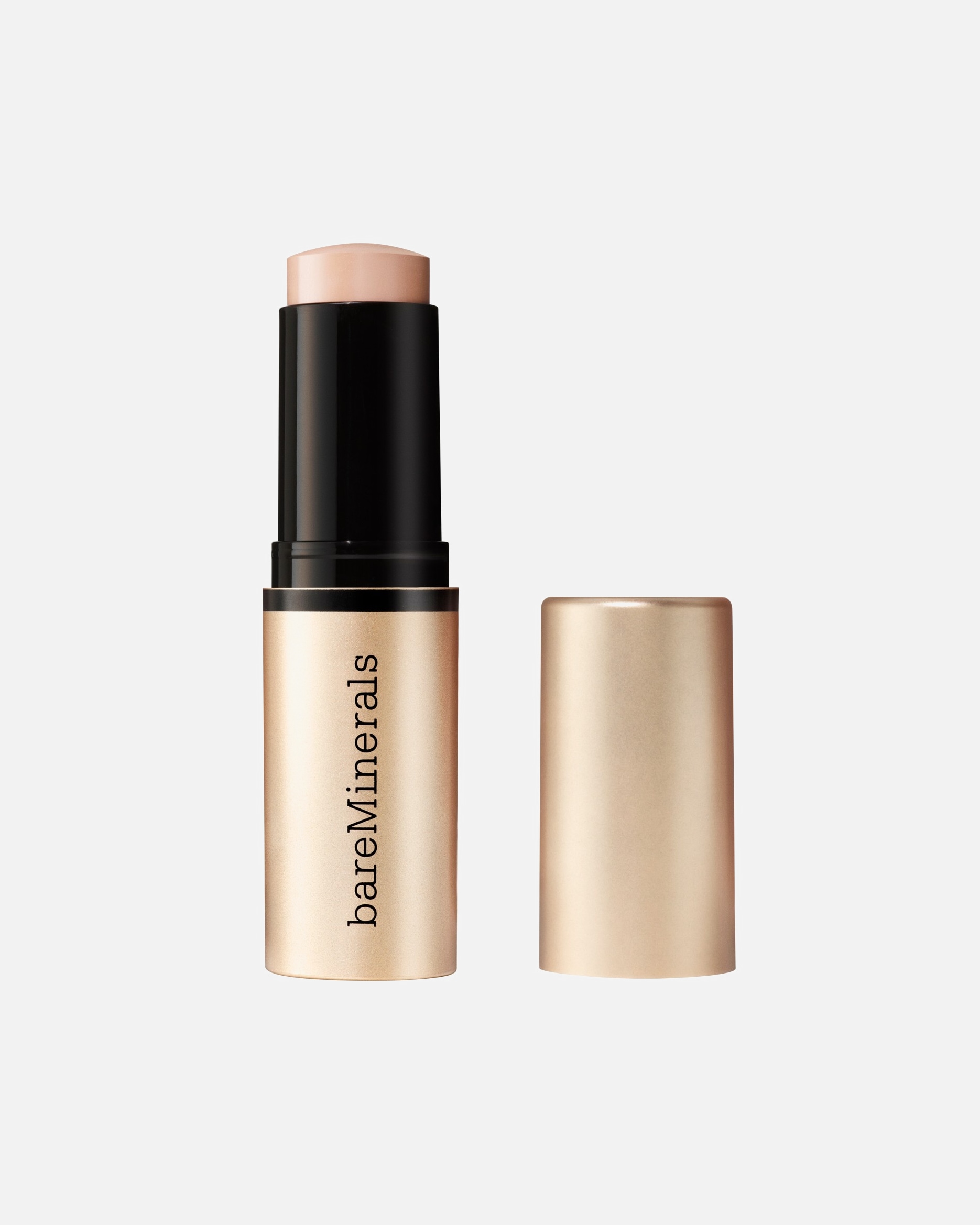 Podkład dla Unisex bareMinerals Complexion Rescue Luminous Skin Tint Stick NATURAL PECAN 05