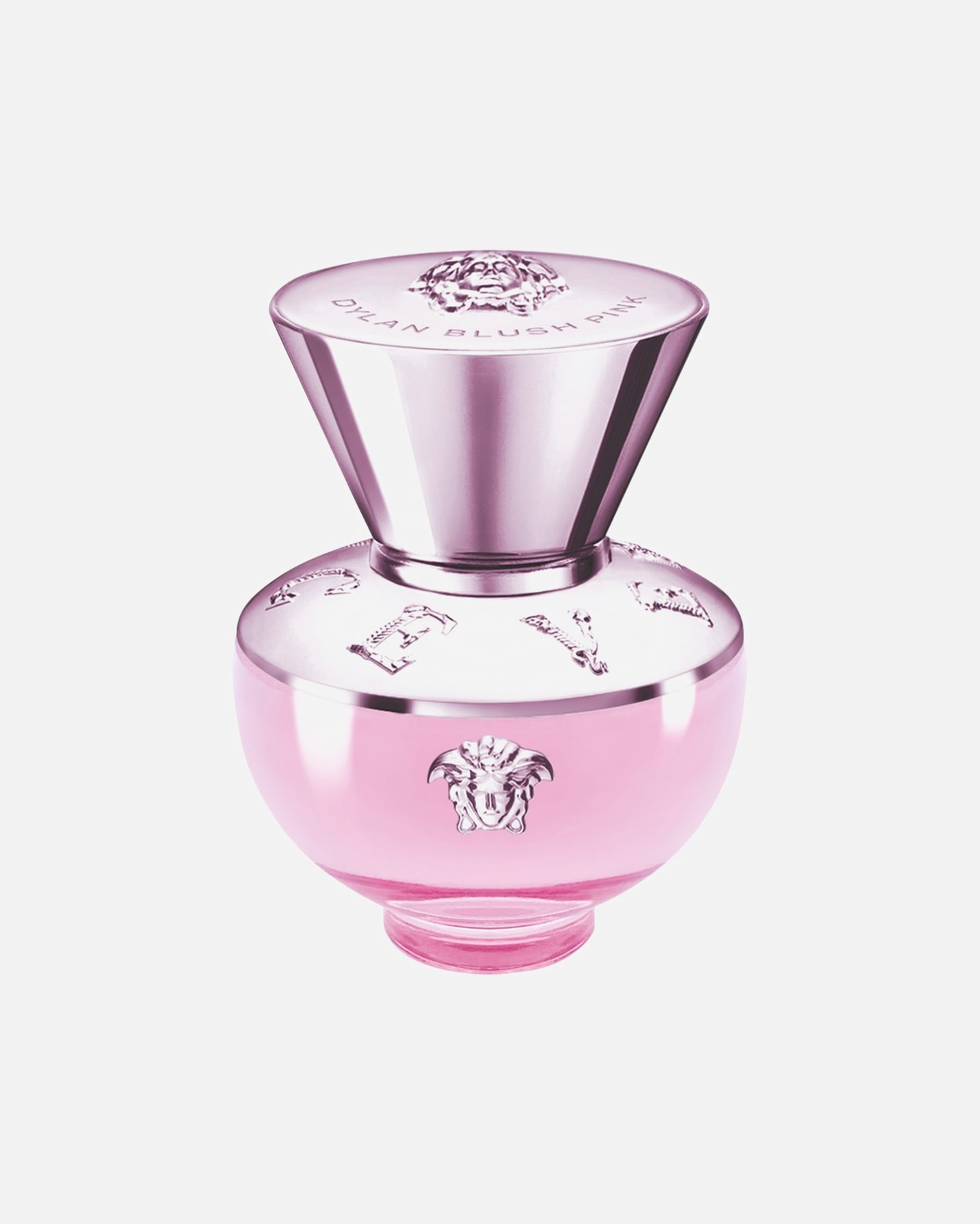 Woda perfumowana dla Kobieta Versace Dylan Blush Pink 30 ml