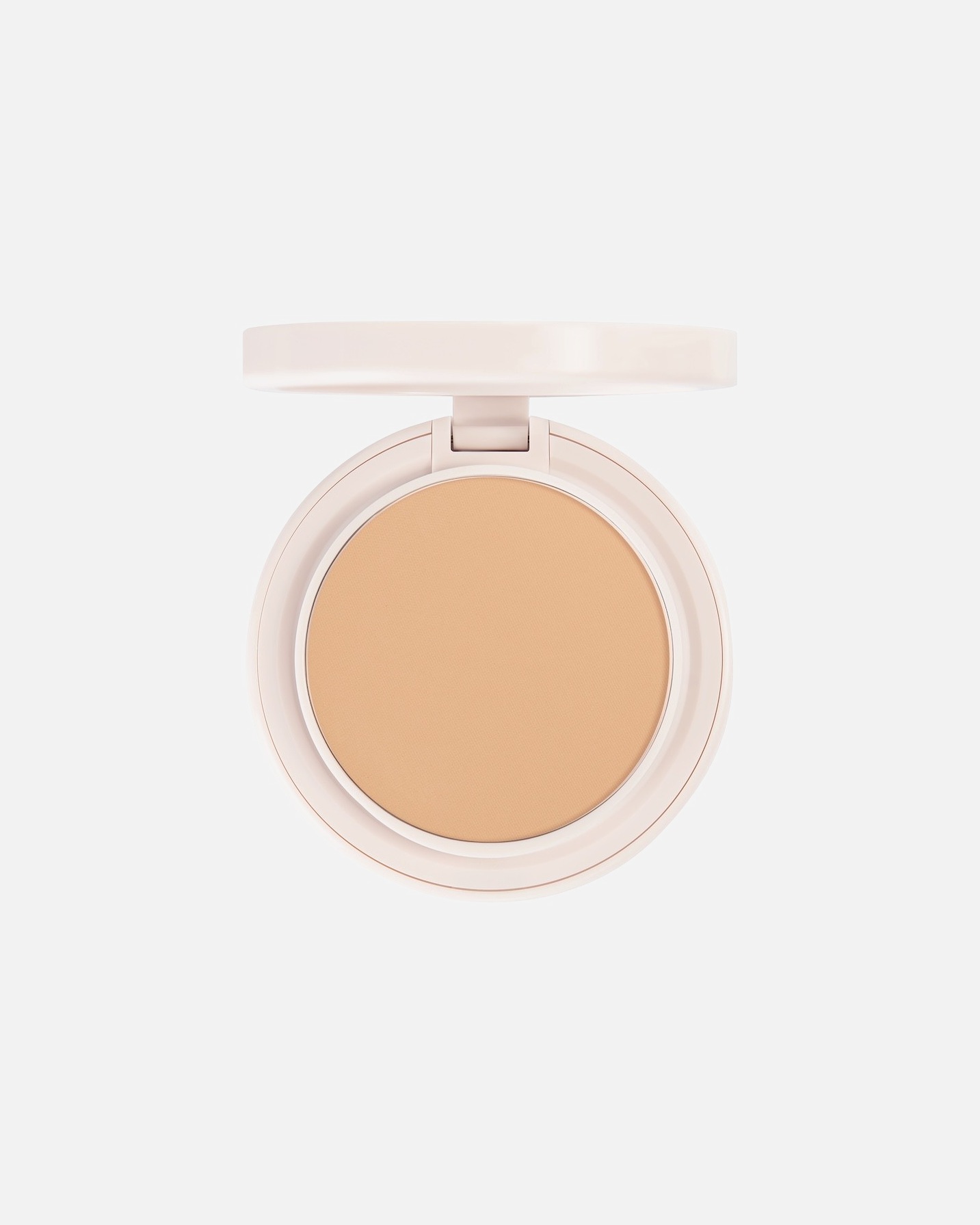Podkład dla Unisex KYLIE COSMETICS Kylie Cosmetics Natural Blur Powder Foundation - 2C, 10g 3N
