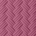 R-0126 - LOVELY ROSE