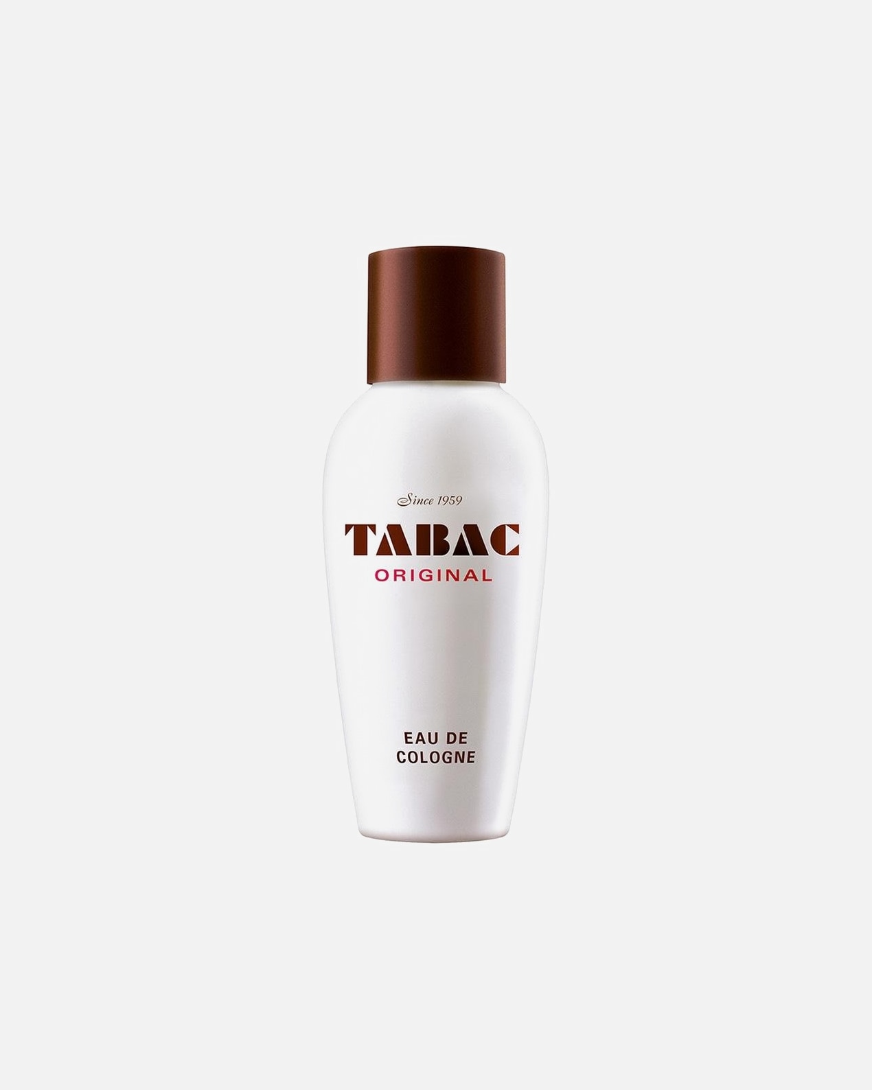 Woda kolońska dla Mężczyzna Tabac Original Eau de Cologne bez atomizera 100 ml