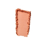 2 - DEEP PEACH