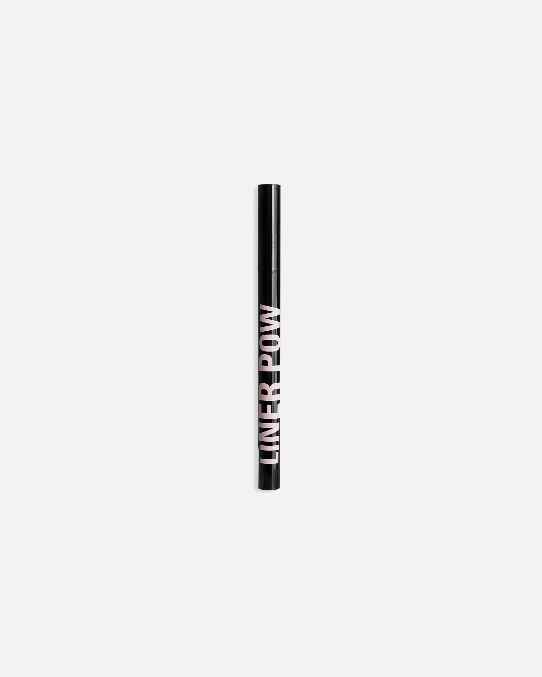 Eyeliner dla Unisex REVOLUTION POW