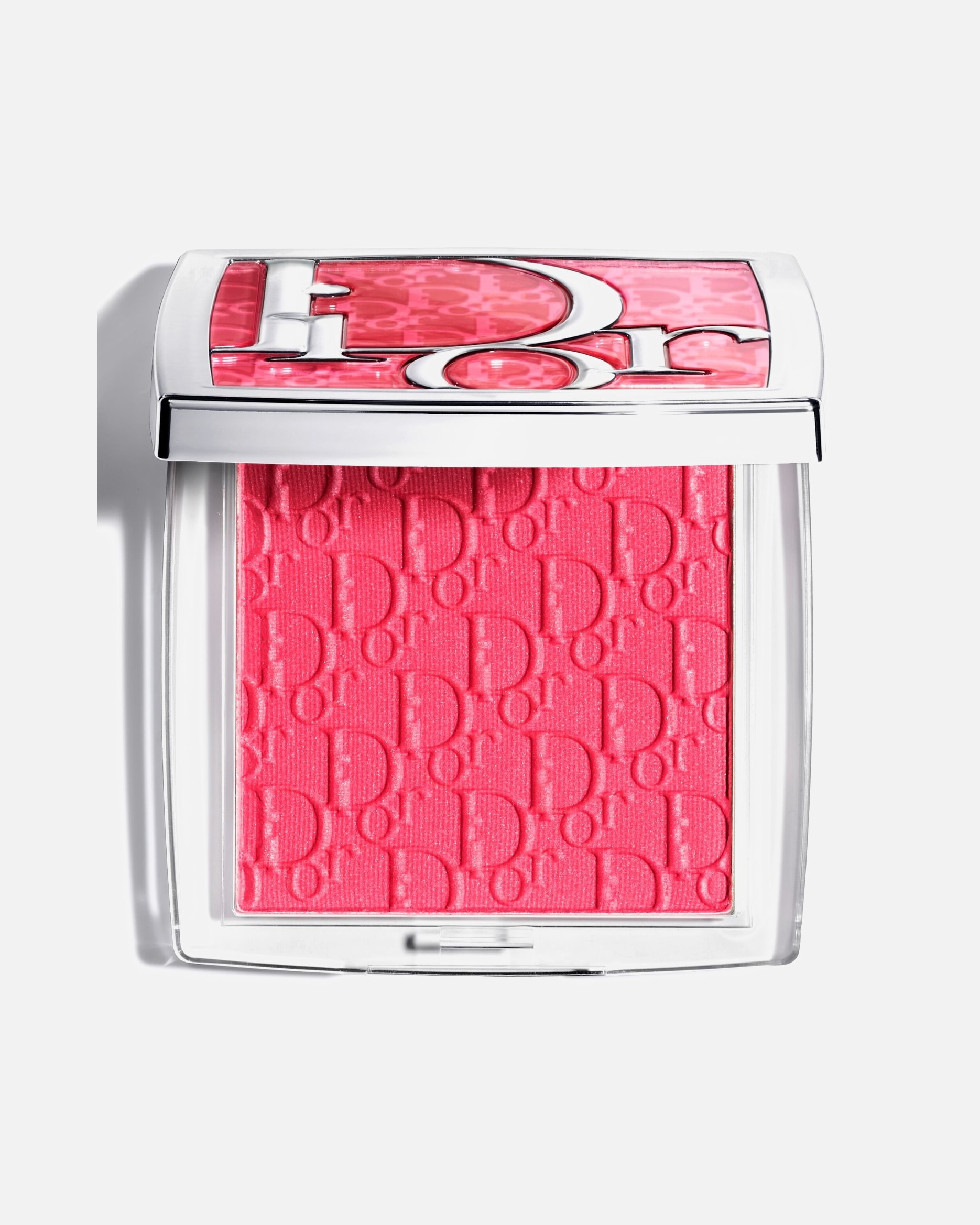 Róż dla Unisex DIOR Backstage Rosy Glow 108 - GUAVA