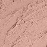 9 - LIGHT MAUVE