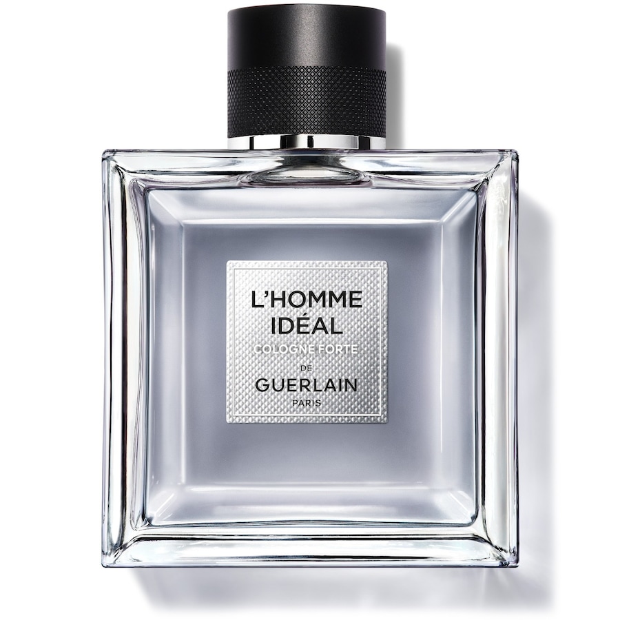 L’Homme Idéal Cologne Forte
