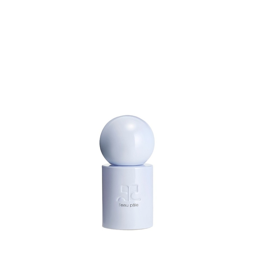 L'Eau Pale