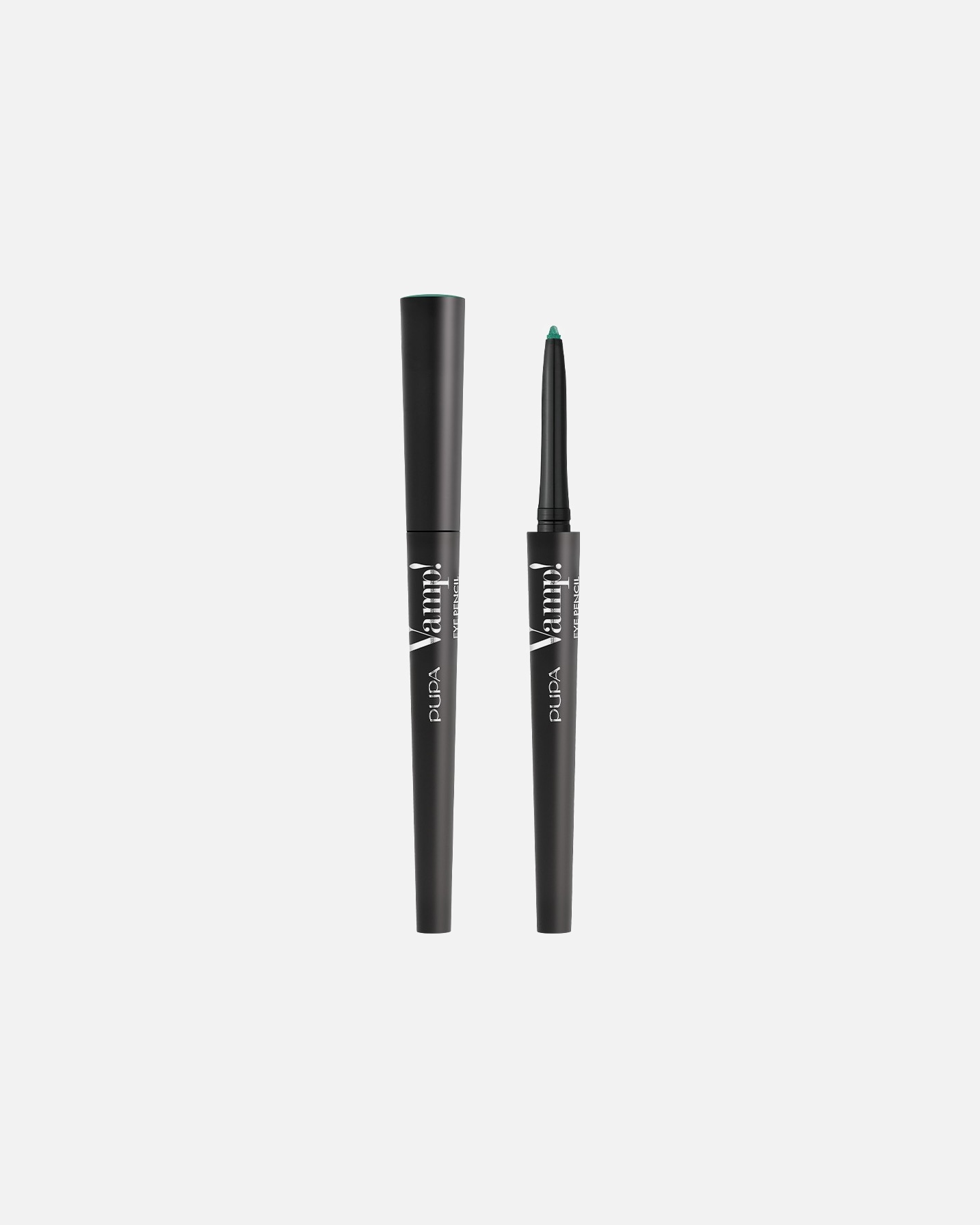 Eyeliner dla Unisex PUPA Milano Vamp! Eyepencil 302 - SECRET GARDEN