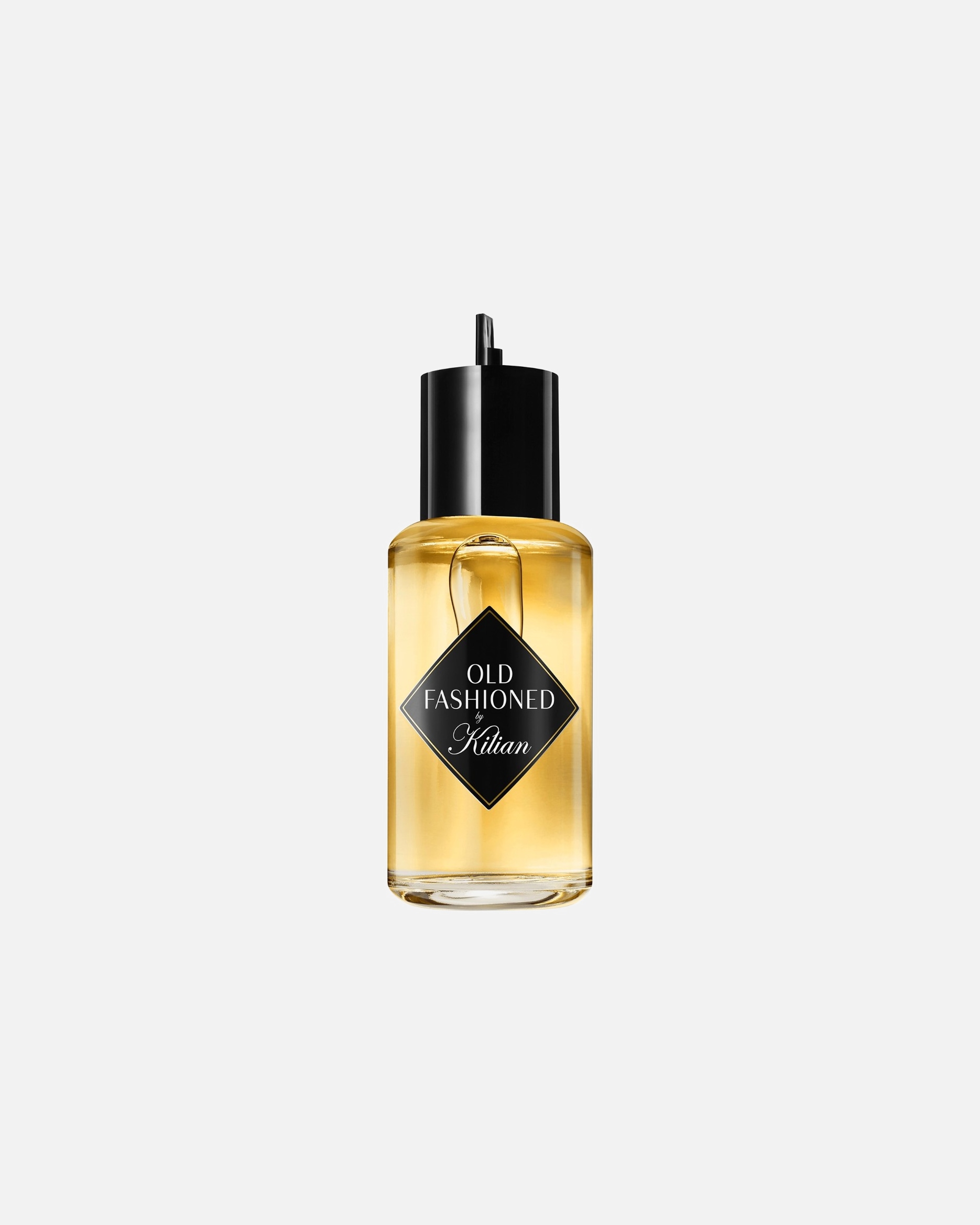 Woda perfumowana dla Unisex Kilian The Liquors Old Fashioned 100 ml