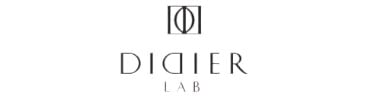 Pokaż Didier LAB produktów